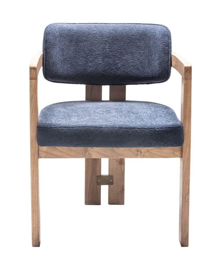 Alte ASH WOOD
