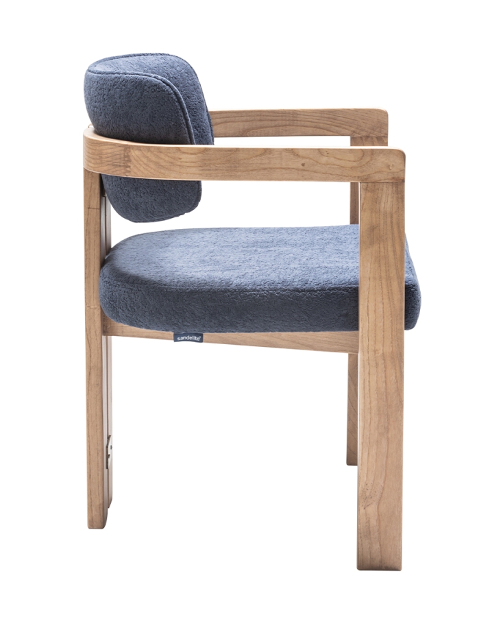 Alte ASH WOOD