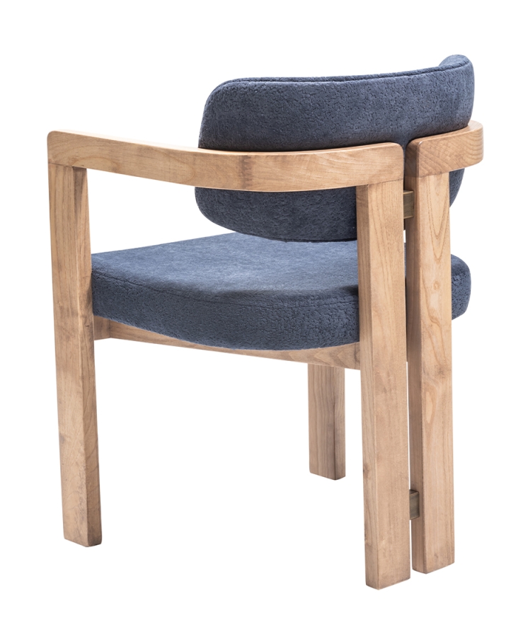 Alte ASH WOOD