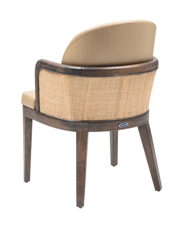 Craft Wicker