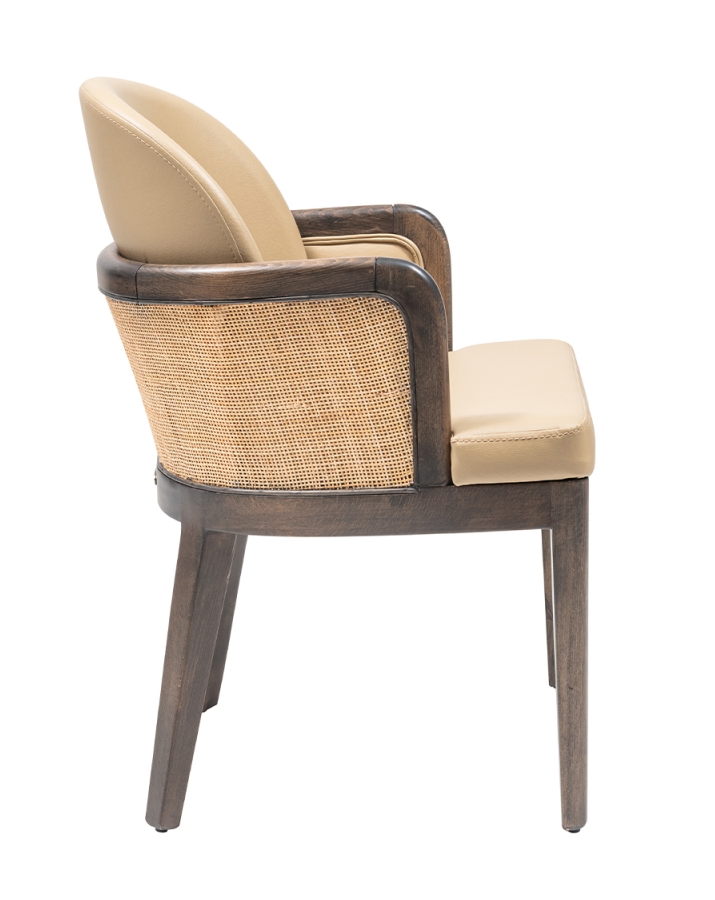Craft Wicker