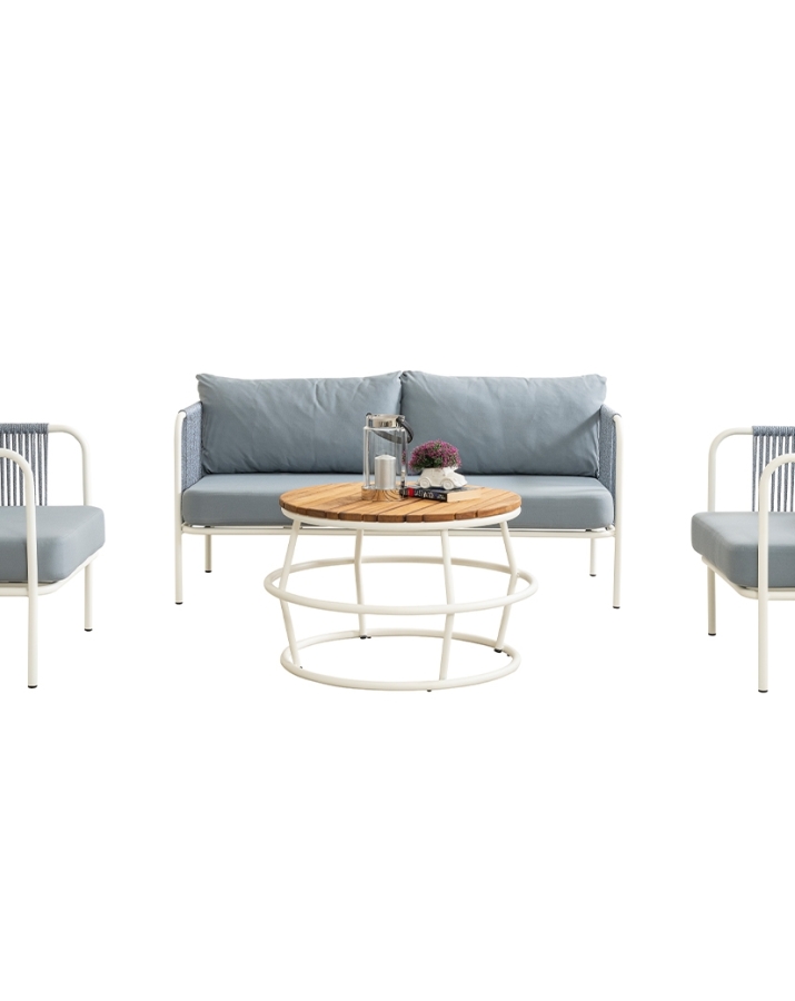 ULINA SET